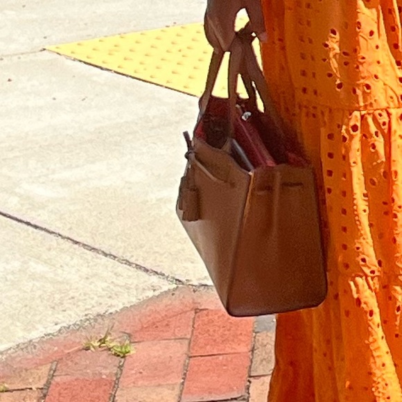 Kate spade bag - Picture 3 of 5